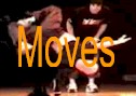 Moves - A Breakdance Tutorial